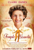 /album/fotogaleria-peliculas/temple-jpg/